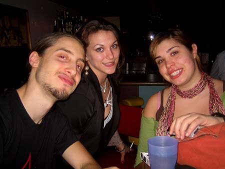 05_Val_IMG_5794