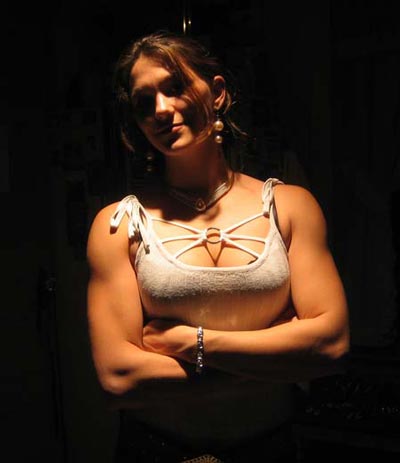 Val_IMG_5619