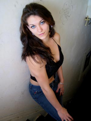 Val_IMG_5739a