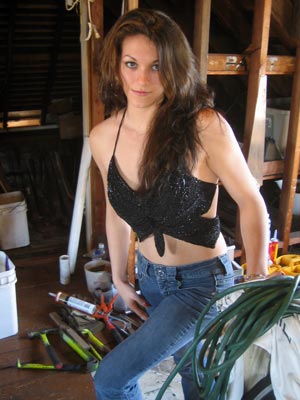 Val_IMG_5766a