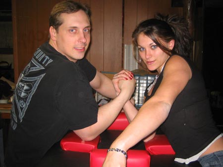 Val_IMG_5778