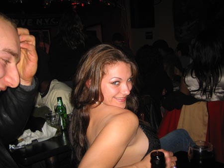 Val_IMG_5816