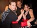01_Val_IMG_5783