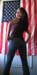 06_Val_IMG_5690ab