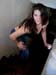 07_Val_IMG_5745