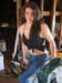 Val_IMG_5766a