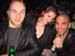 Val_IMG_5805a